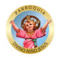 Parroquia Divino Niño