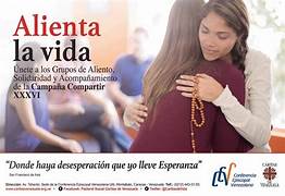 La imagen tiene un atributo ALT vacío; su nombre de archivo es compartir.jpeg